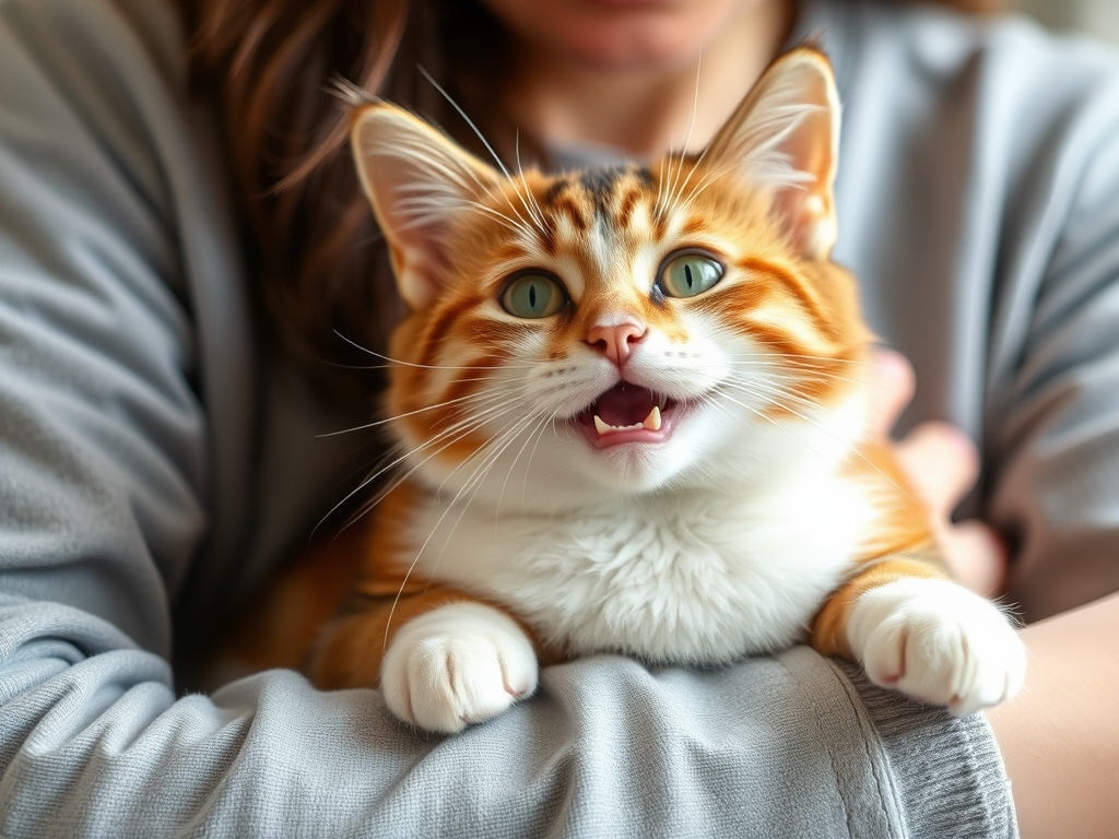 Top Providers of Pet Insurance Breed Testing Plans - petinsurance