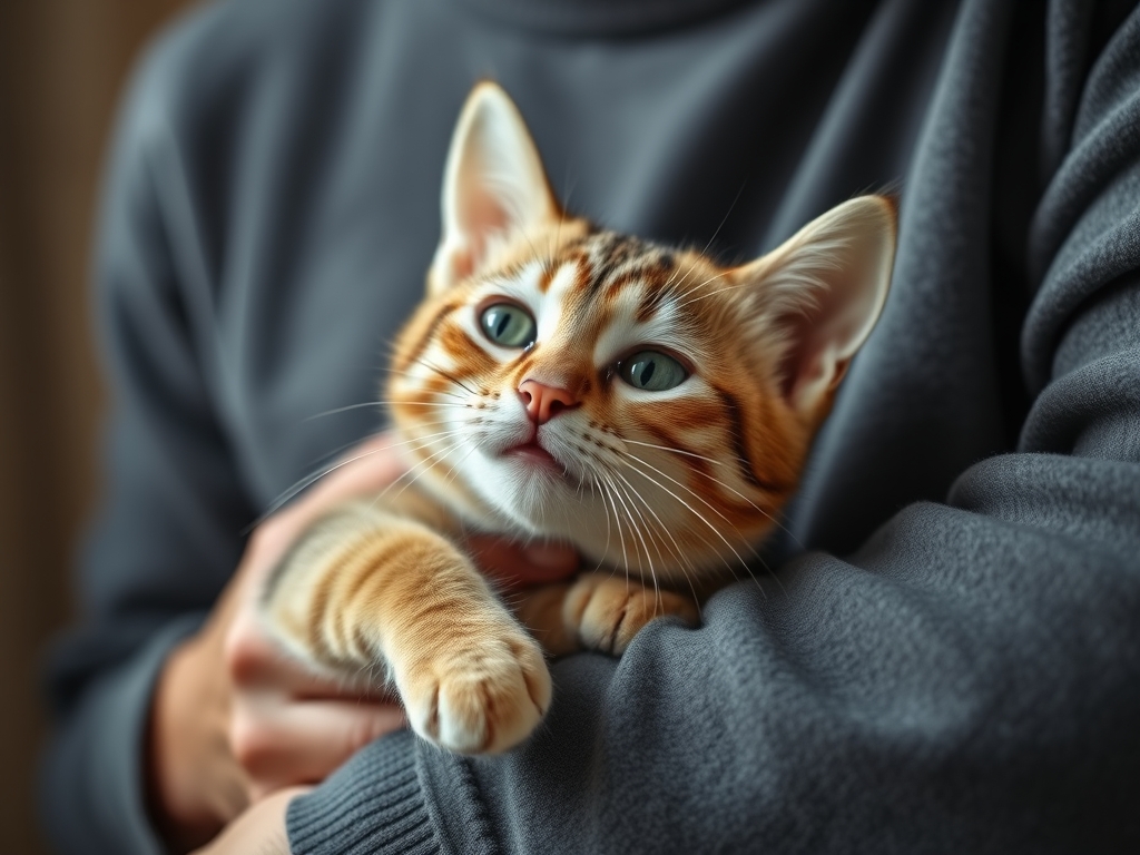 Pet Insurance Broker Directory - petinsurance guide hero image