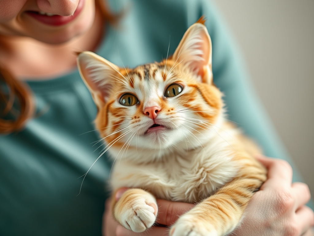 Top Pet Insurance Providers - petinsurance