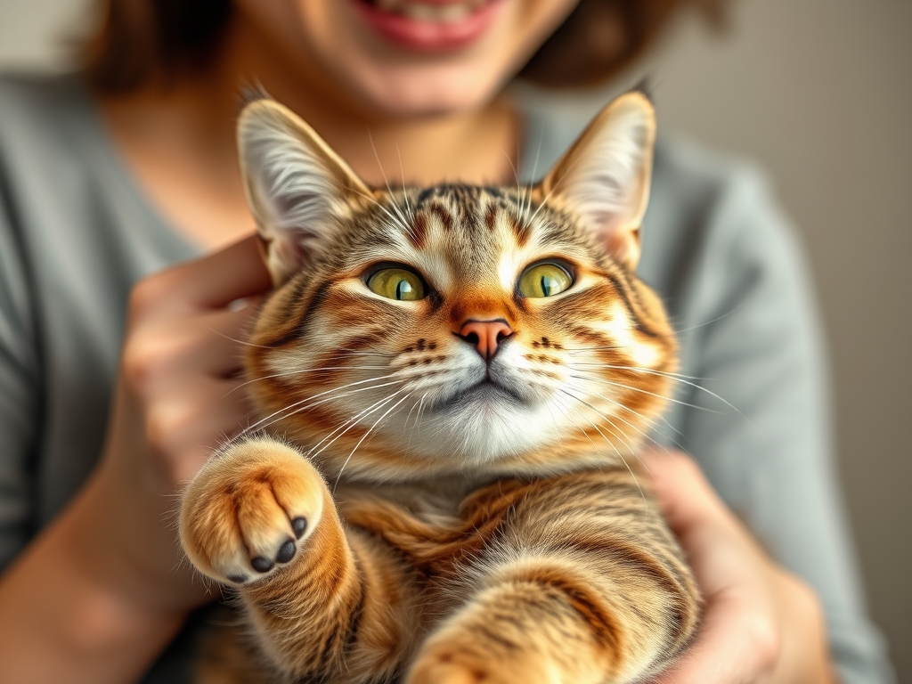 Pet Insurance Bronze Basic Plans - petinsurance guide hero image