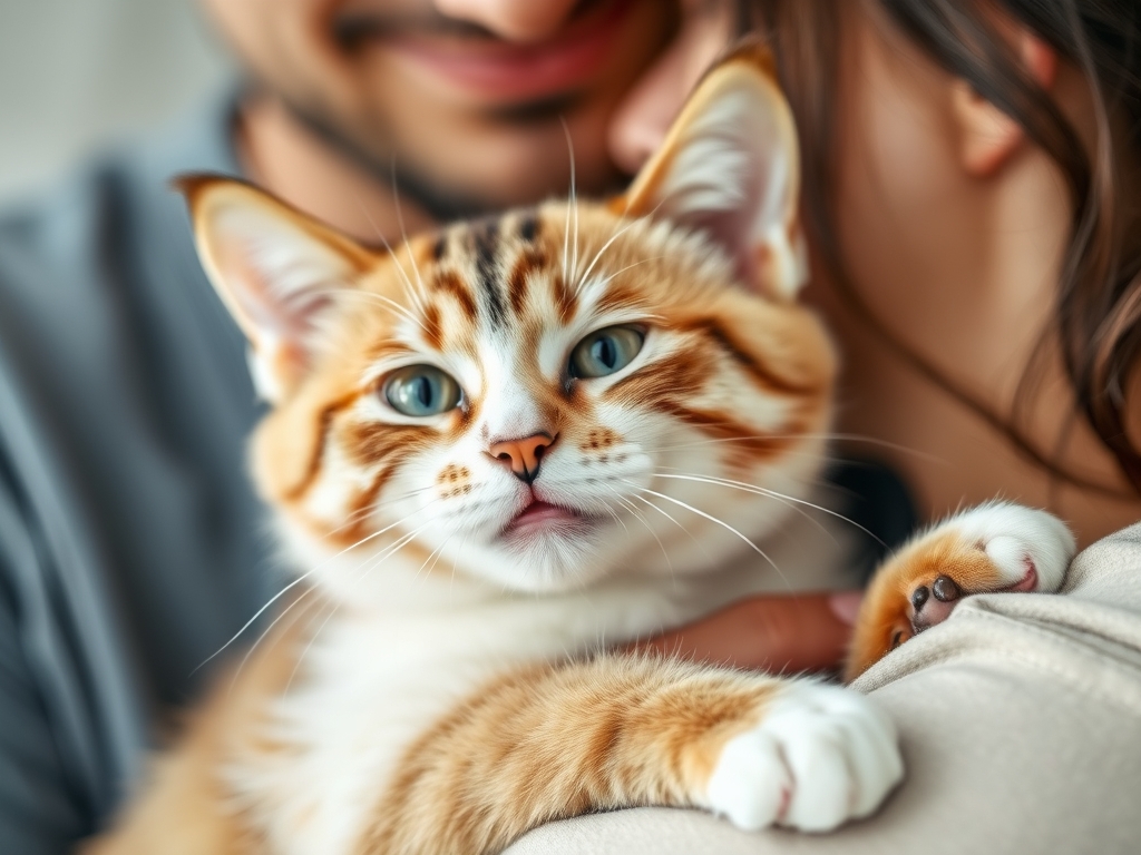 Coverage and Benefits - petinsurance