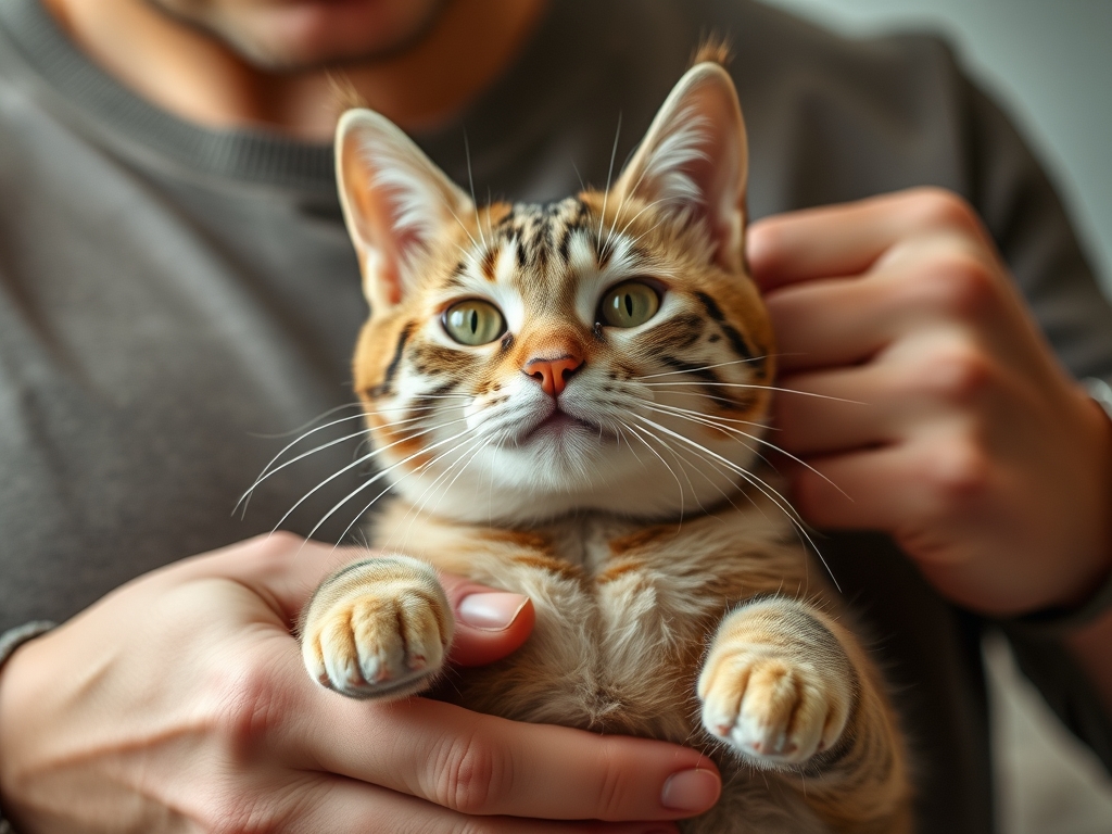 Pet Insurance Budget Planning Tools - petinsurance guide hero image