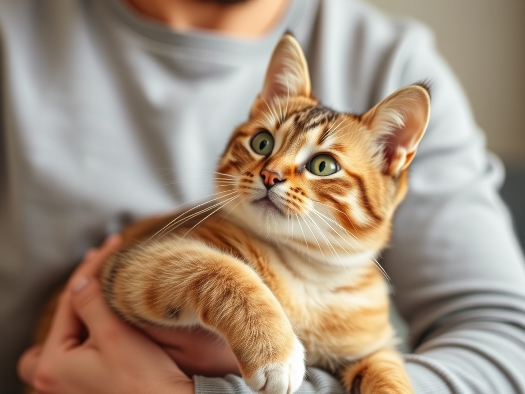 Factors to Consider When Choosing a Pet Insurance Plan - petinsurance