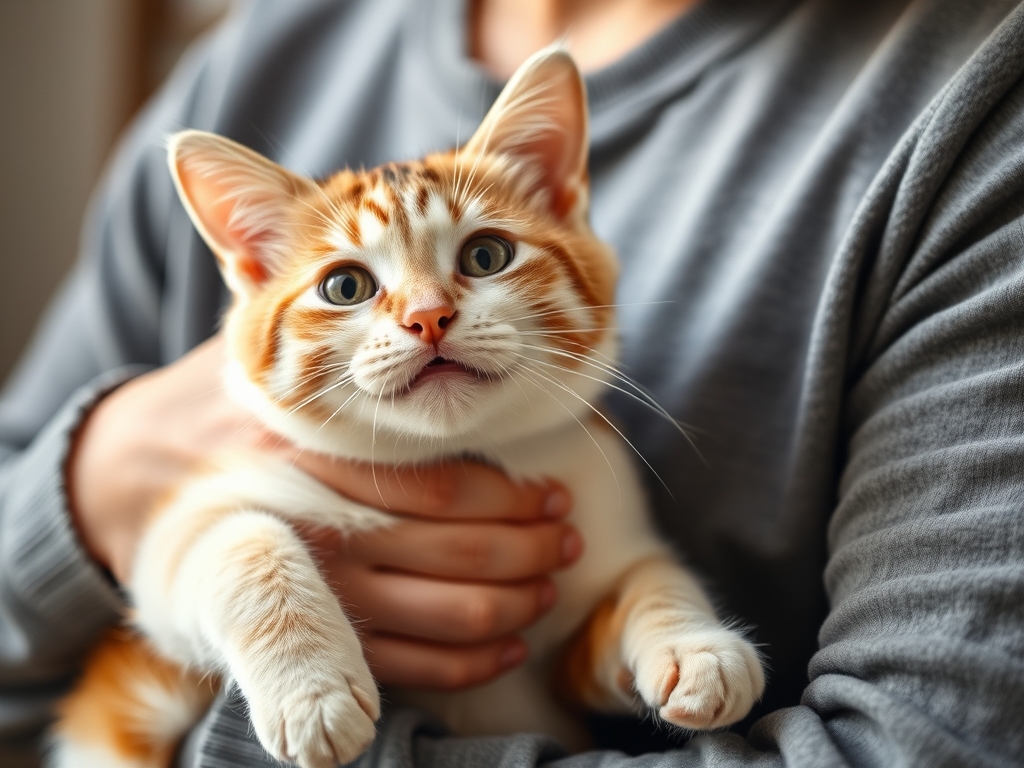 Pet Insurance Budget Worksheet - petinsurance guide hero image