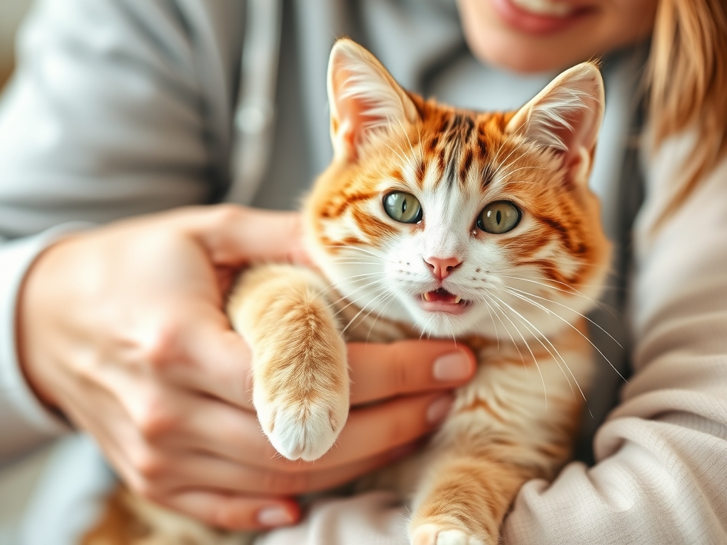 Comparing Top Pet Insurance Providers - petinsurance