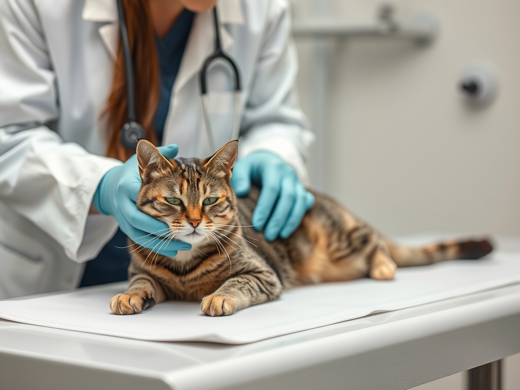 Benefits of Pet Insurance Burn Treatment Coverage - petinsurance