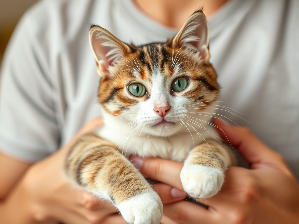 Pet Insurance Business Continuity Coverage - petinsurance guide hero image