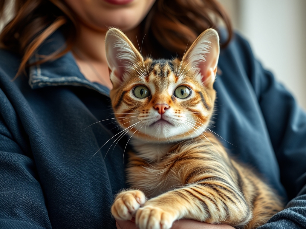 Cost of Pet Insurance Business Continuity Coverage - petinsurance