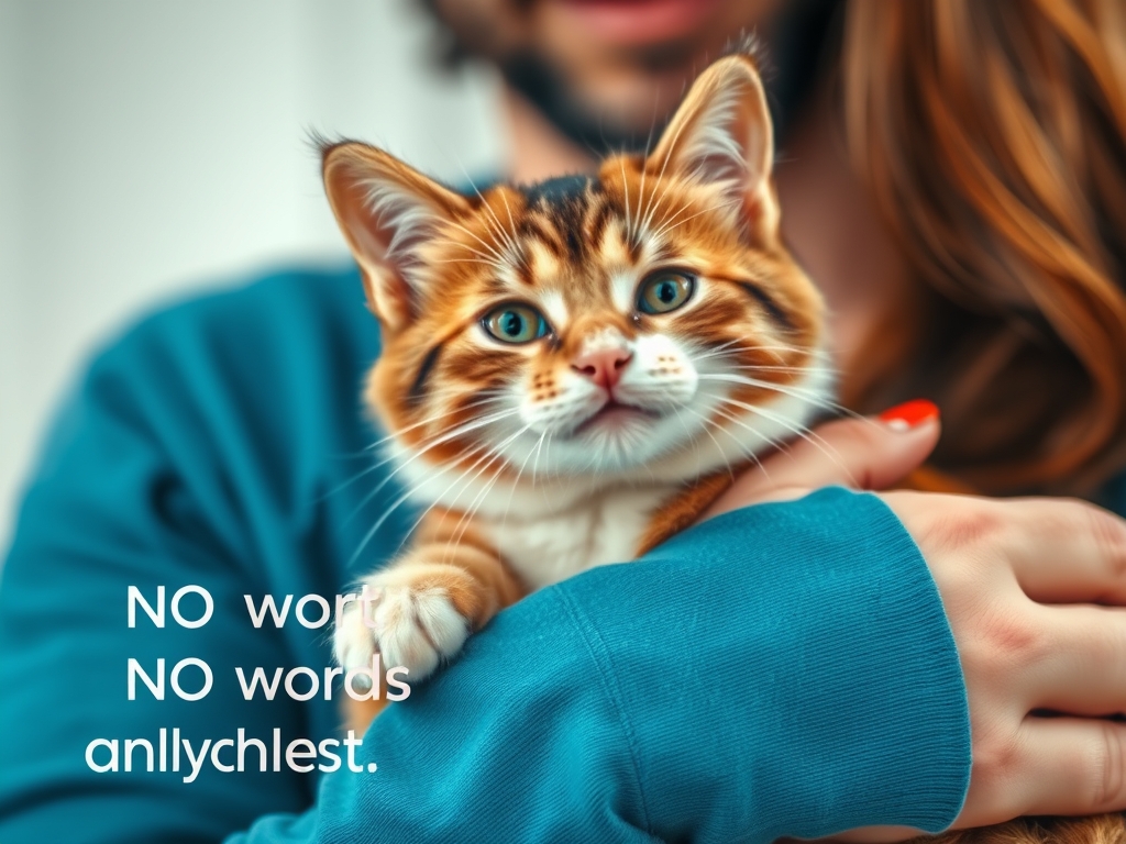 Pet Insurance Buying Checklist - petinsurance guide hero image