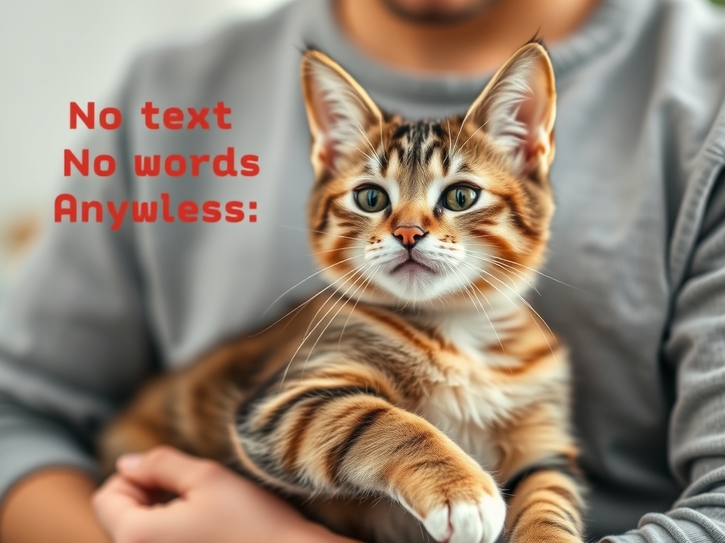 Comparing Top Pet Insurance Providers in - petinsurance