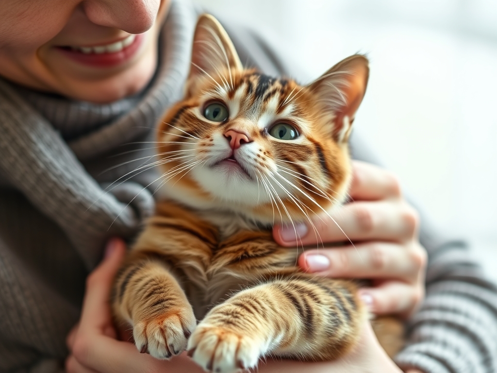 Pet Insurance Calculator Tools - petinsurance guide hero image