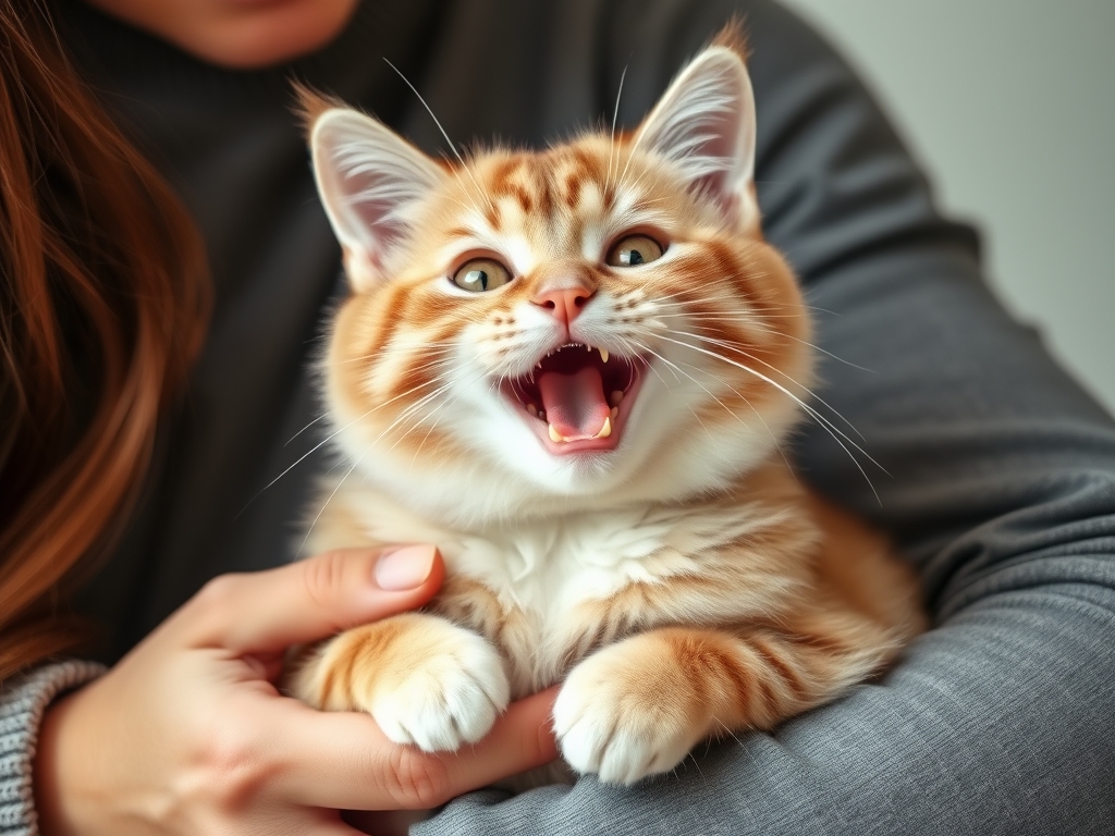 Comparing Top Providers Lemonade Healthy Paws Trupanion  ASPCA - petinsurance