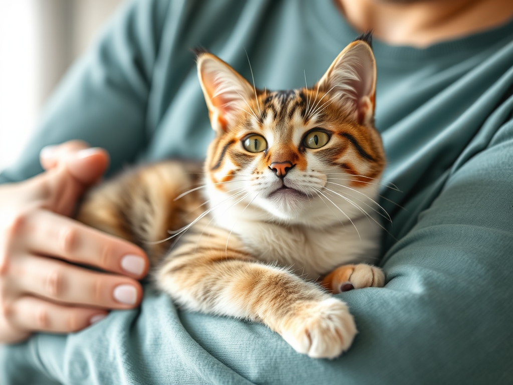 Pet Insurance Call Center Services - petinsurance guide hero image