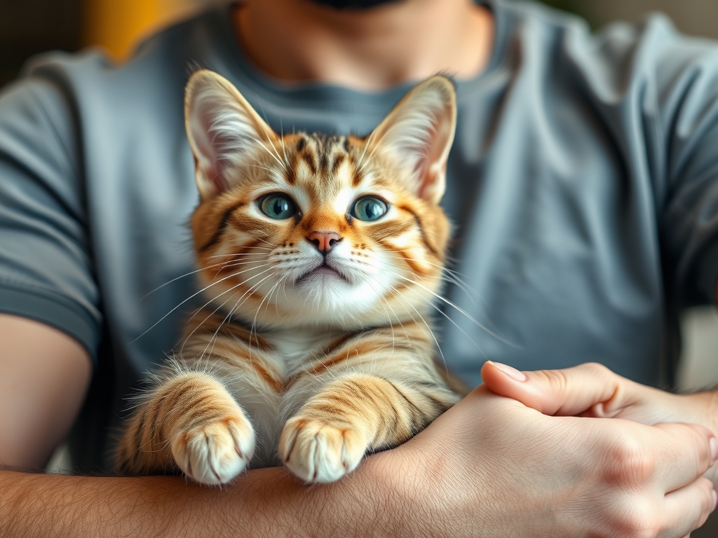 Comparing Top Pet Insurance Call Center Providers - petinsurance