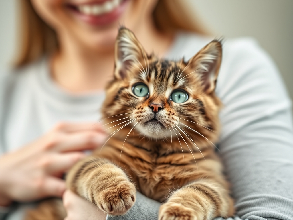 Pet Insurance Callback Service - petinsurance guide hero image