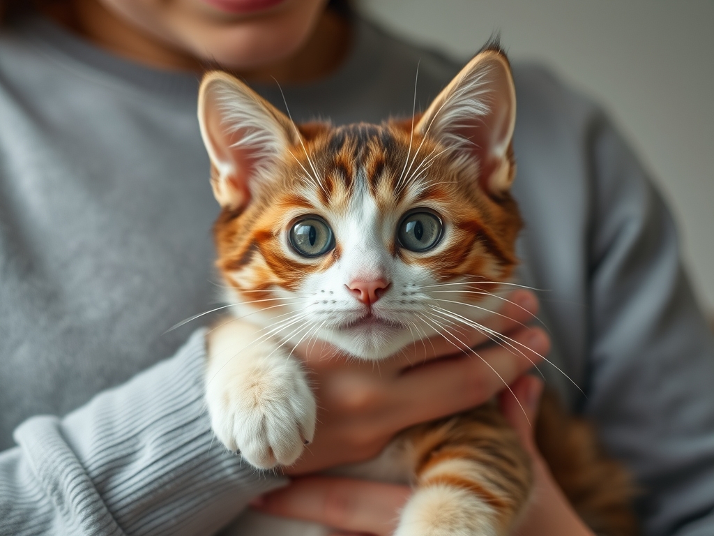 Top Pet Insurance Providers - petinsurance