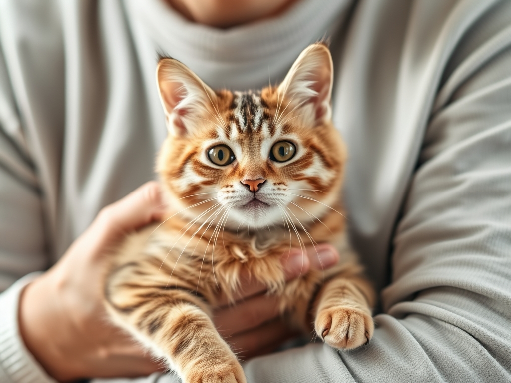 Pet Insurance Campus Recruiting - petinsurance guide hero image