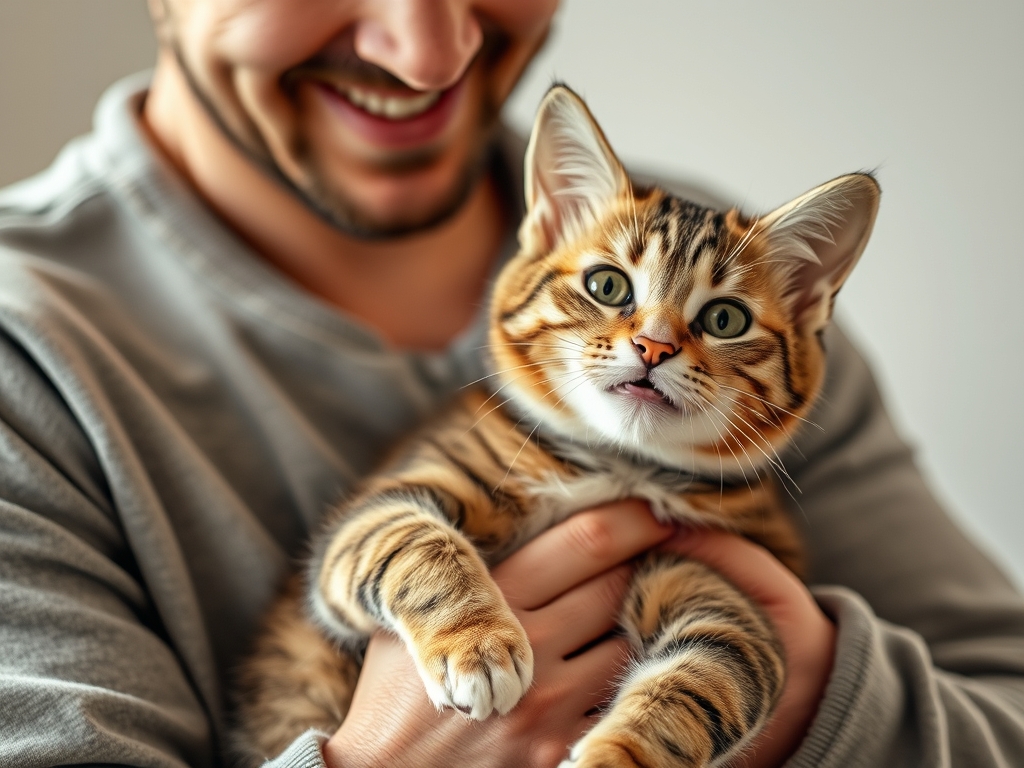 Top Pet Insurance Providers - petinsurance