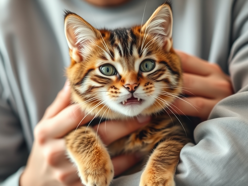 Pet Insurance Candidate Experience - petinsurance guide hero image