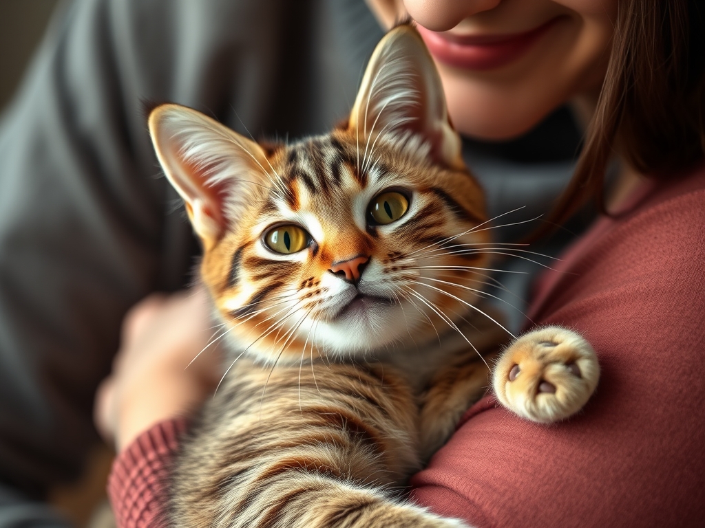 Comparing Top Pet Insurance Providers Lemonade Healthy Paws Trupanion ASPCA - petinsurance