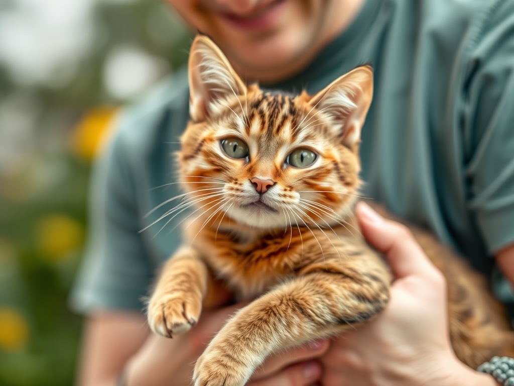 Pet Insurance Carbon Footprint Reporting - petinsurance guide hero image