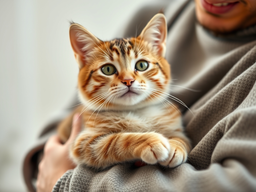 Comparing Top Providers Lemonade vs Healthy Paws vs Trupanion vs ASPCA - petinsurance