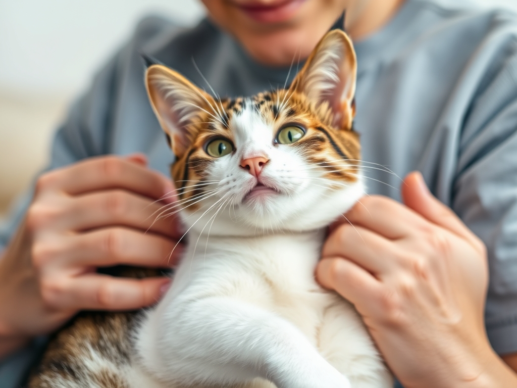 Pet Insurance Cardiac Wellness Programs - petinsurance guide hero image