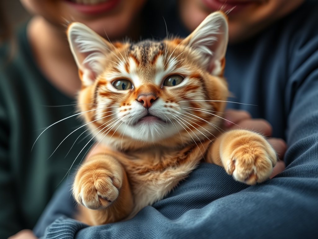 Top Providers of Pet Insurance Cardiac Wellness Programs - petinsurance