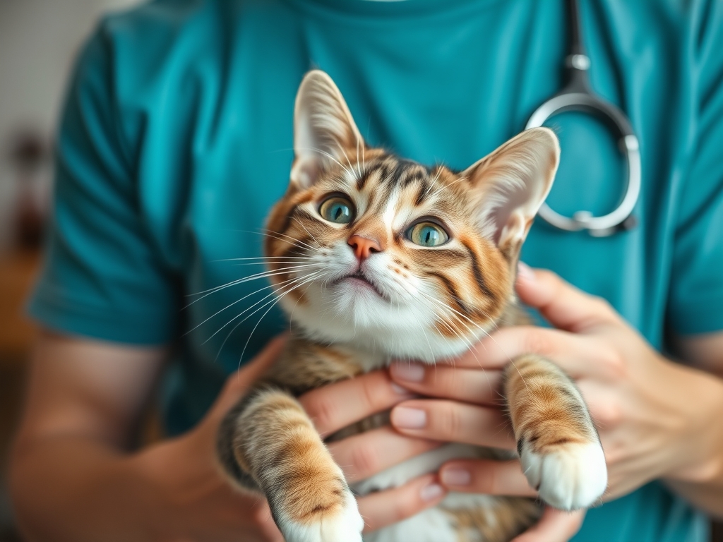 Pet Insurance Career Pathways - petinsurance guide hero image