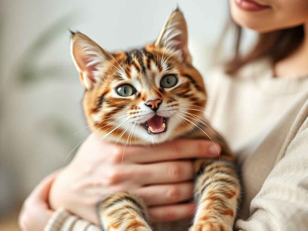 Provider Comparison Lemonade vs Healthy Paws vs Trupanion vs ASPCA - petinsurance