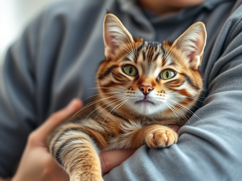 Pet Insurance Career Site - petinsurance guide hero image