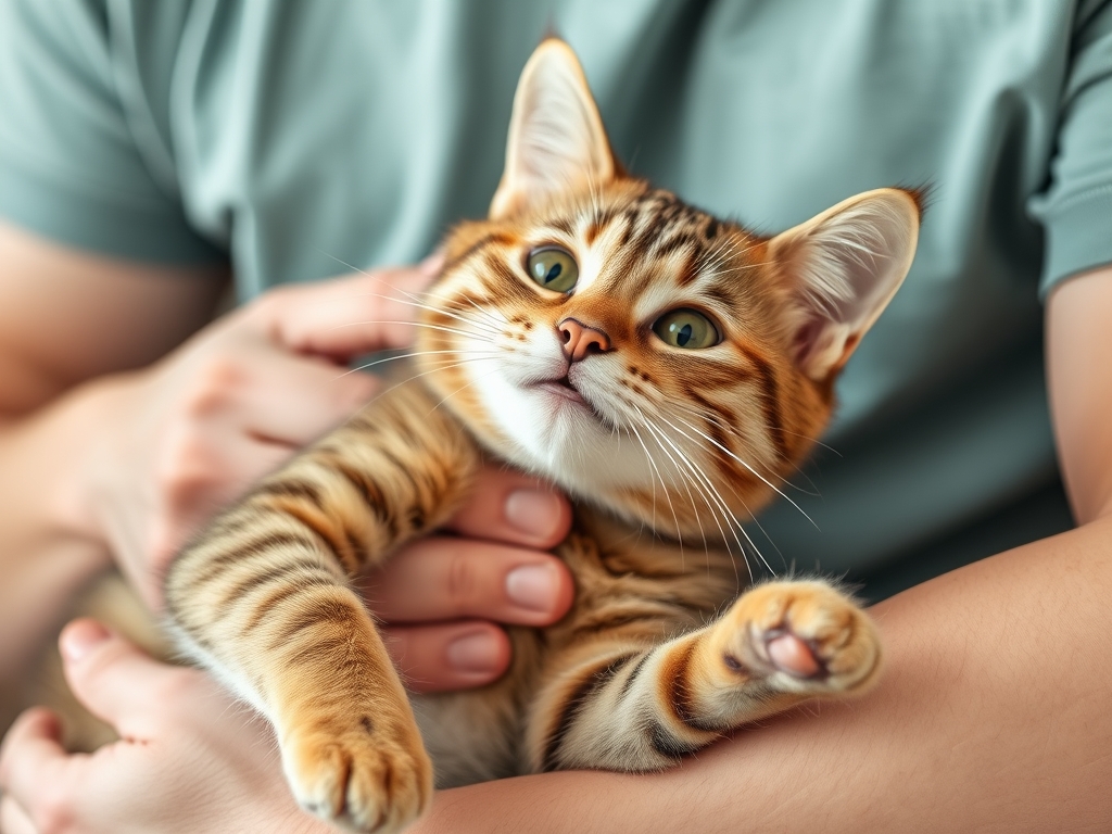 Comparing Top Pet Insurance Providers Lemonade Healthy Paws Trupanion ASPCA - petinsurance