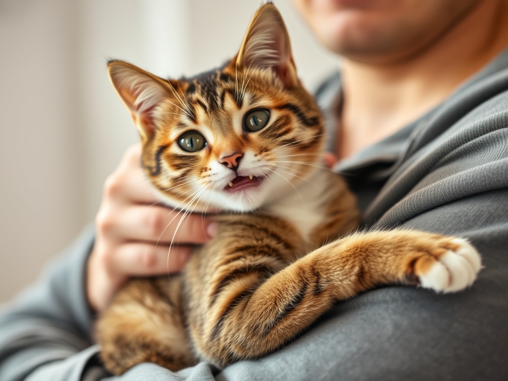 Pet Insurance Cargo Protection Services - petinsurance guide hero image