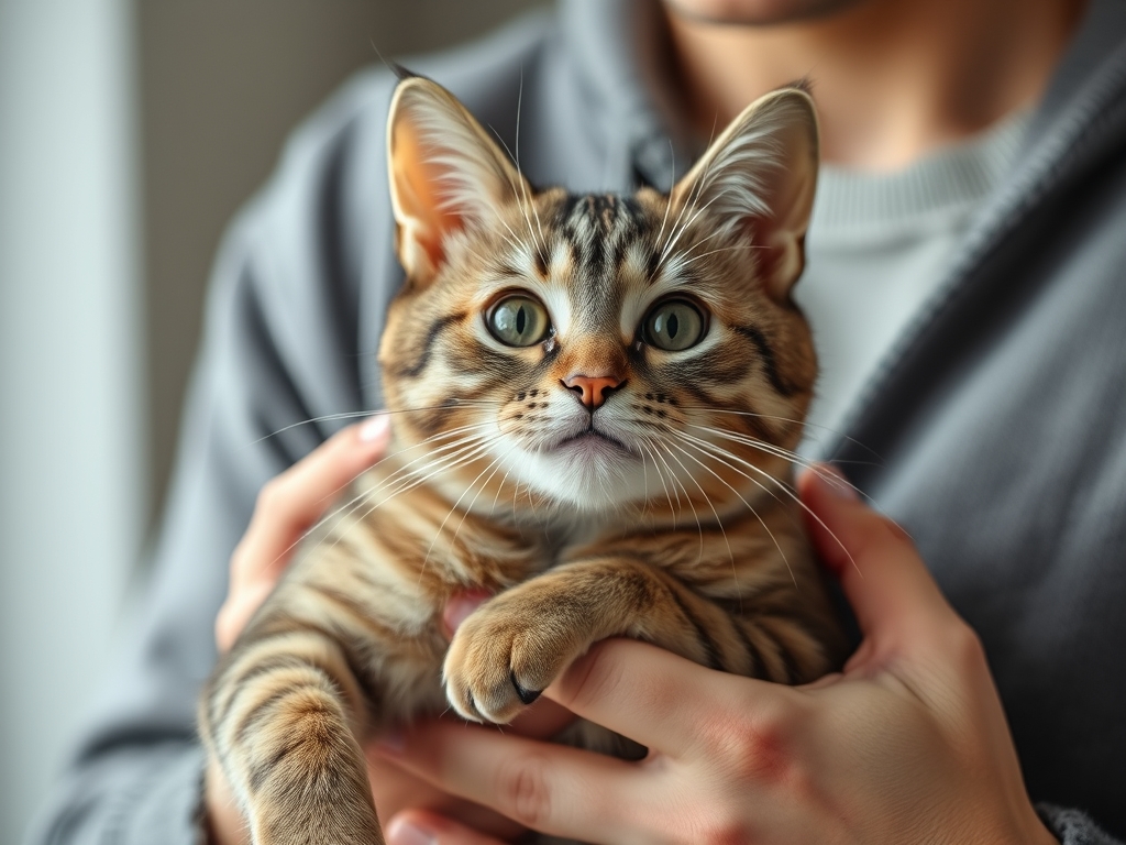 Provider Comparison Lemonade vs Healthy Paws vs Trupanion vs ASPCA - petinsurance