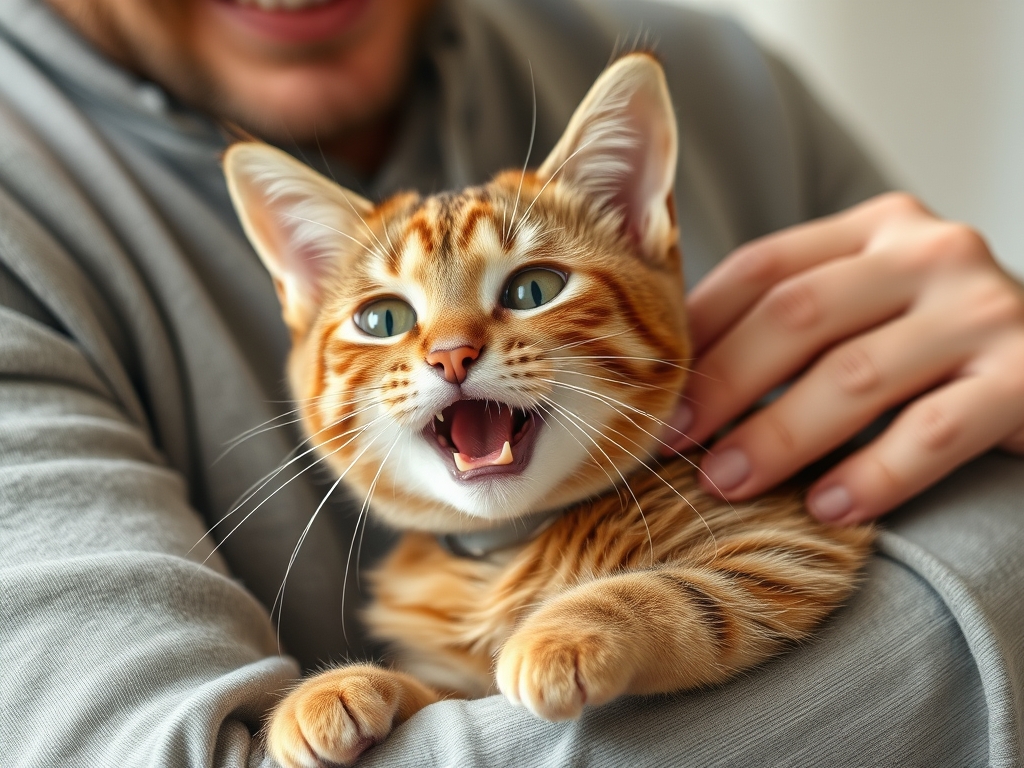 Comparing Top Providers Lemonade vs Healthy Paws vs Trupanion vs ASPCA - petinsurance