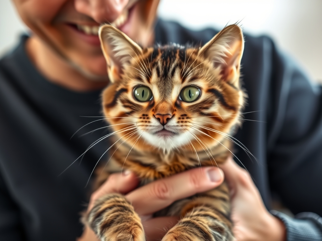 Pet Insurance Case Study Examples - petinsurance guide hero image