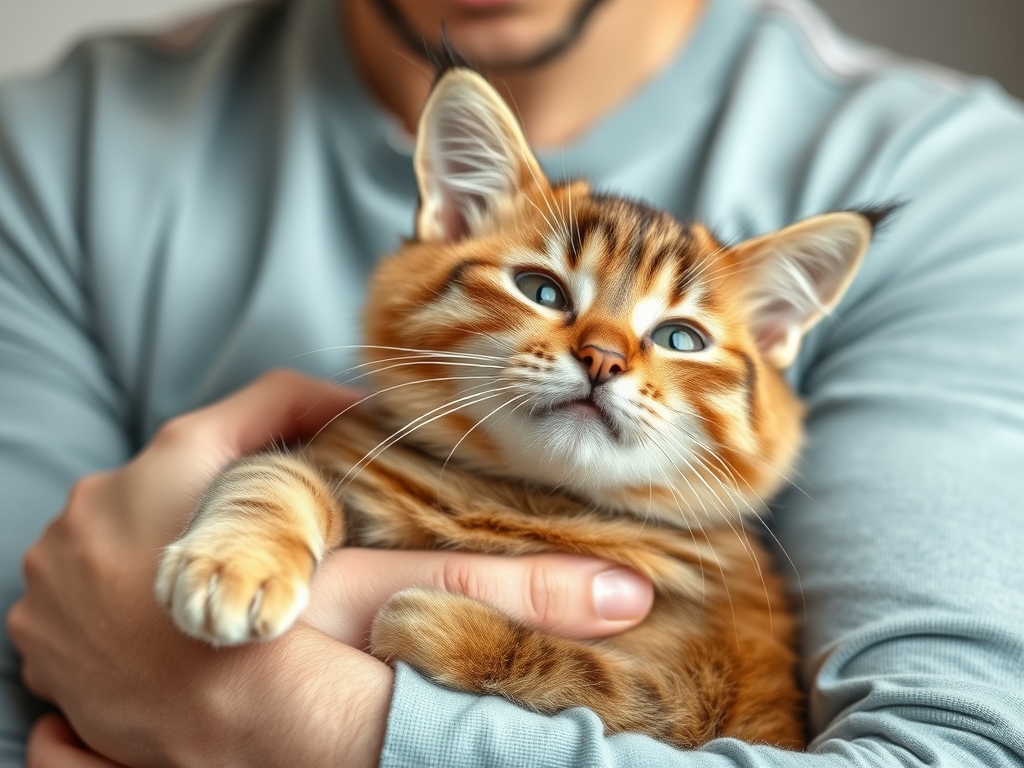 Provider Comparison Lemonade vs Healthy Paws vs Trupanion vs ASPCA - petinsurance