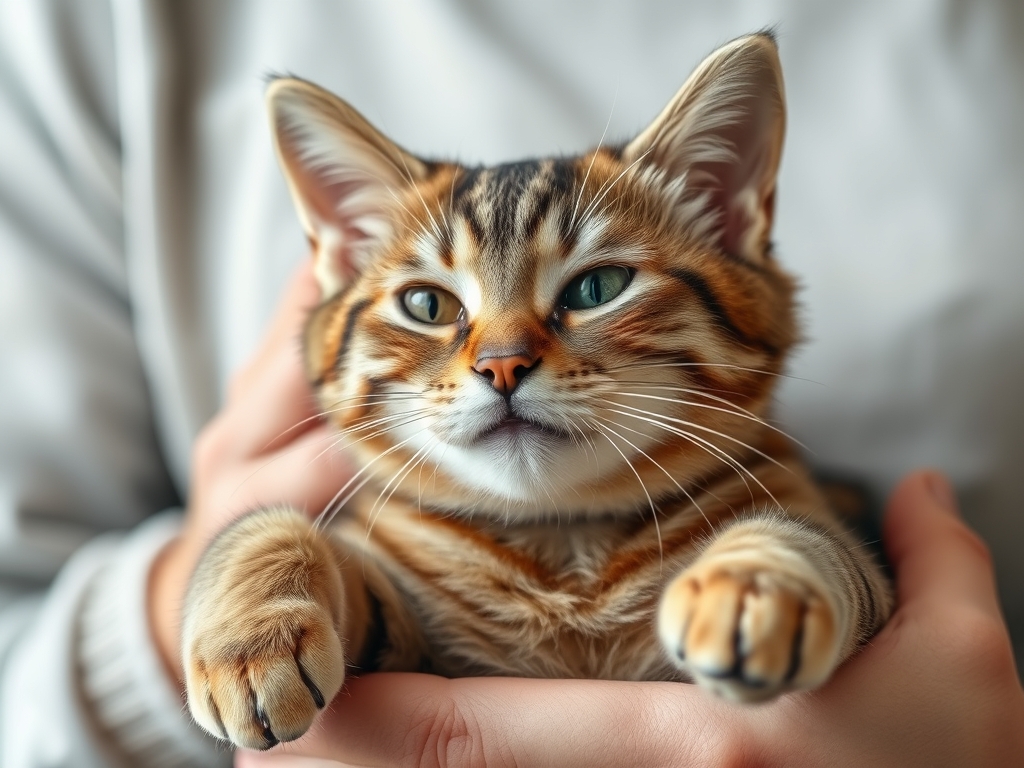 Pet Insurance Cashless Clinics - petinsurance guide hero image