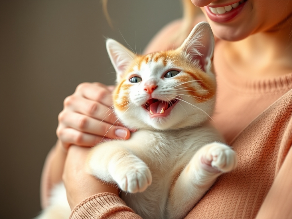 Comparing Top Providers Lemonade vs Healthy Paws vs Trupanion vs ASPCA - petinsurance