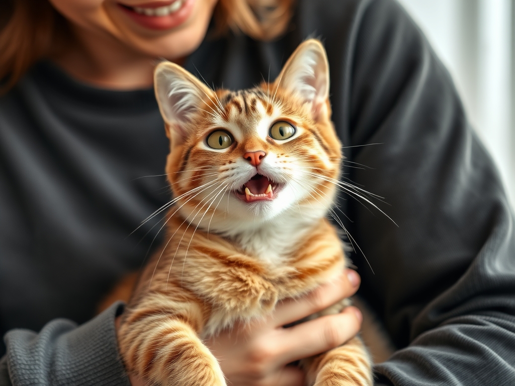 Pet Insurance Cataract Screening Coverage - petinsurance guide hero image