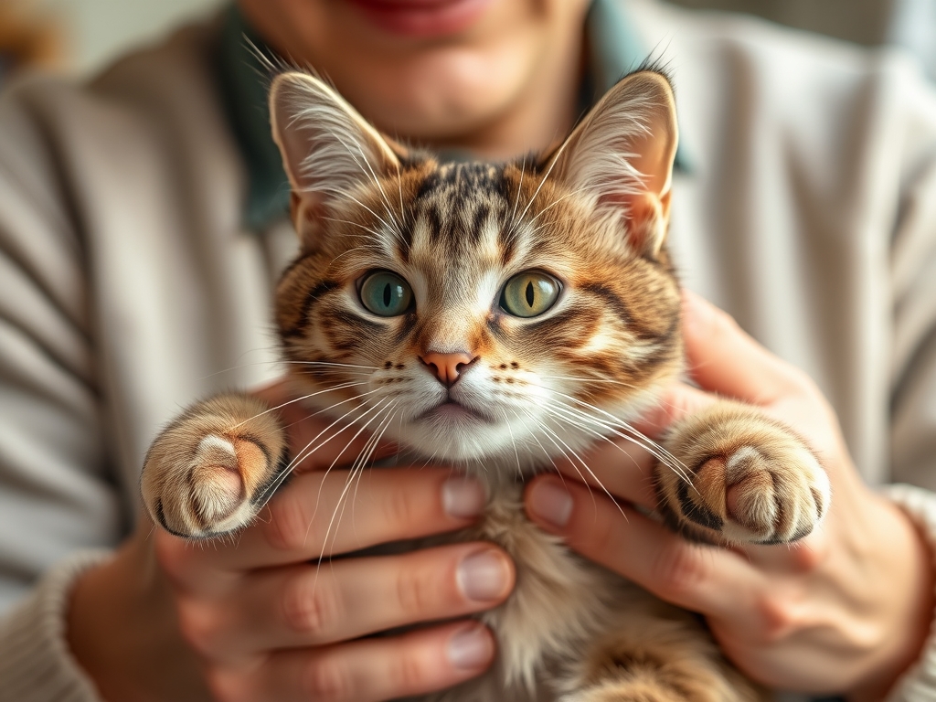 Comparing Top Providers for Cataract Screening - petinsurance