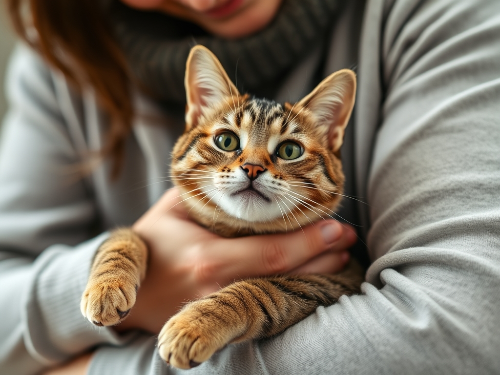 Pet Insurance CEO Email Access - petinsurance guide hero image