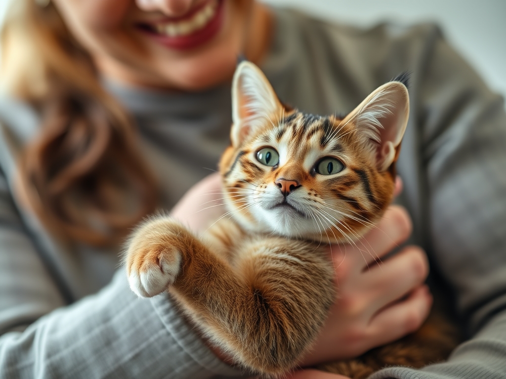 Provider Comparison Lemonade vs Healthy Paws vs Trupanion vs ASPCA - petinsurance