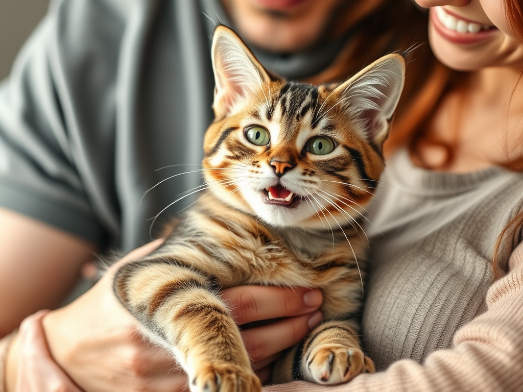 Pet Insurance Chatbot Assistance - petinsurance guide hero image