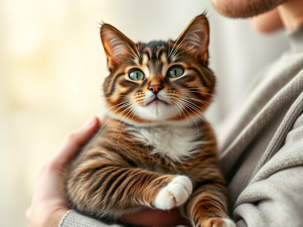 Top Pet Insurance Providers with Chatbot Assistance - petinsurance