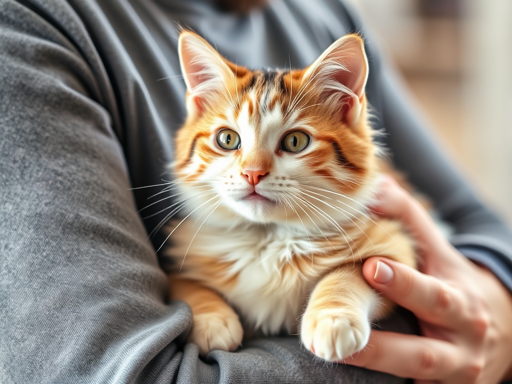 Pet Insurance Chatbot Evolution - petinsurance guide hero image