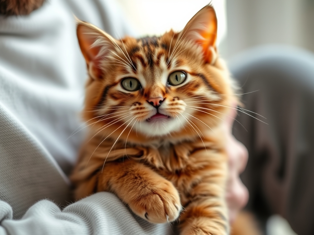 Comparison of Top Providers - petinsurance