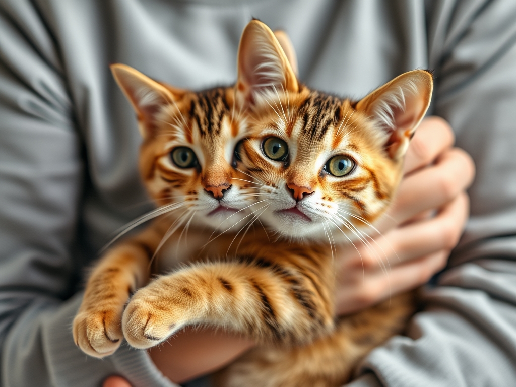 Pet Insurance Chelation Therapy Plans - petinsurance guide hero image