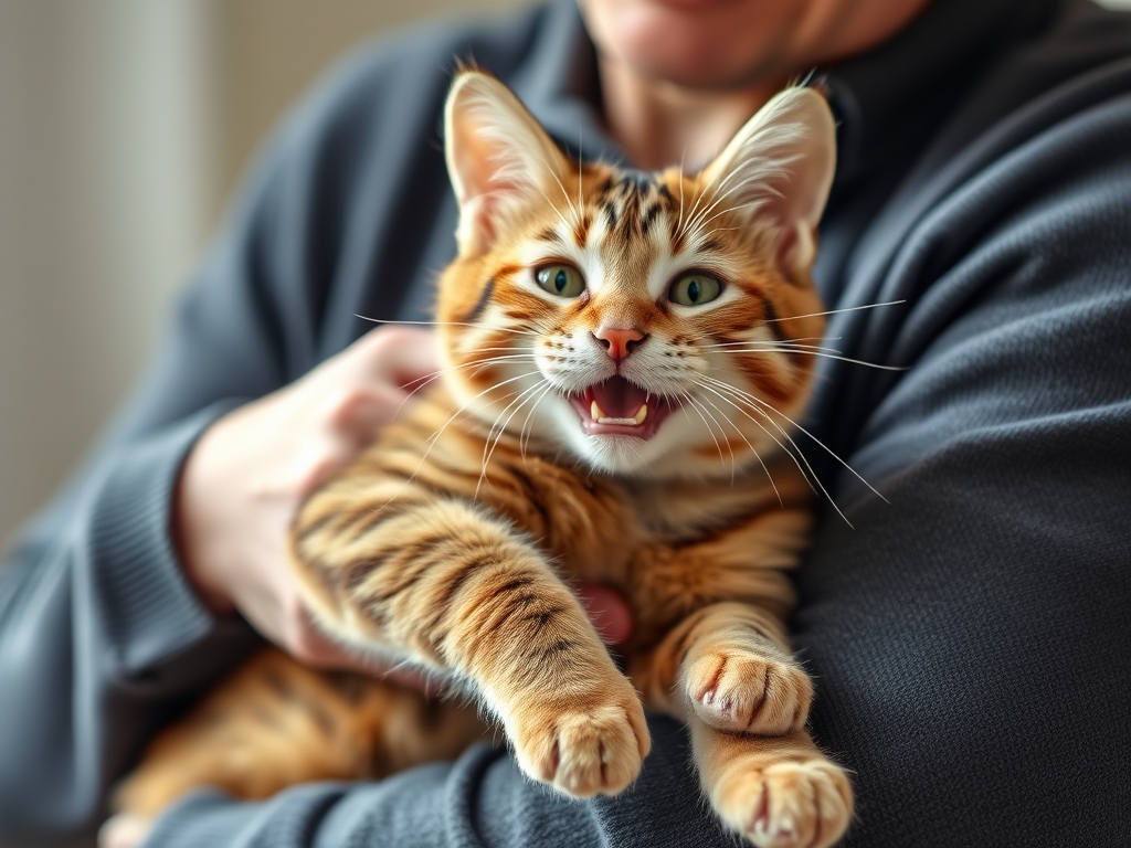 Comparing Top Providers for Chelation Therapy Coverage - petinsurance