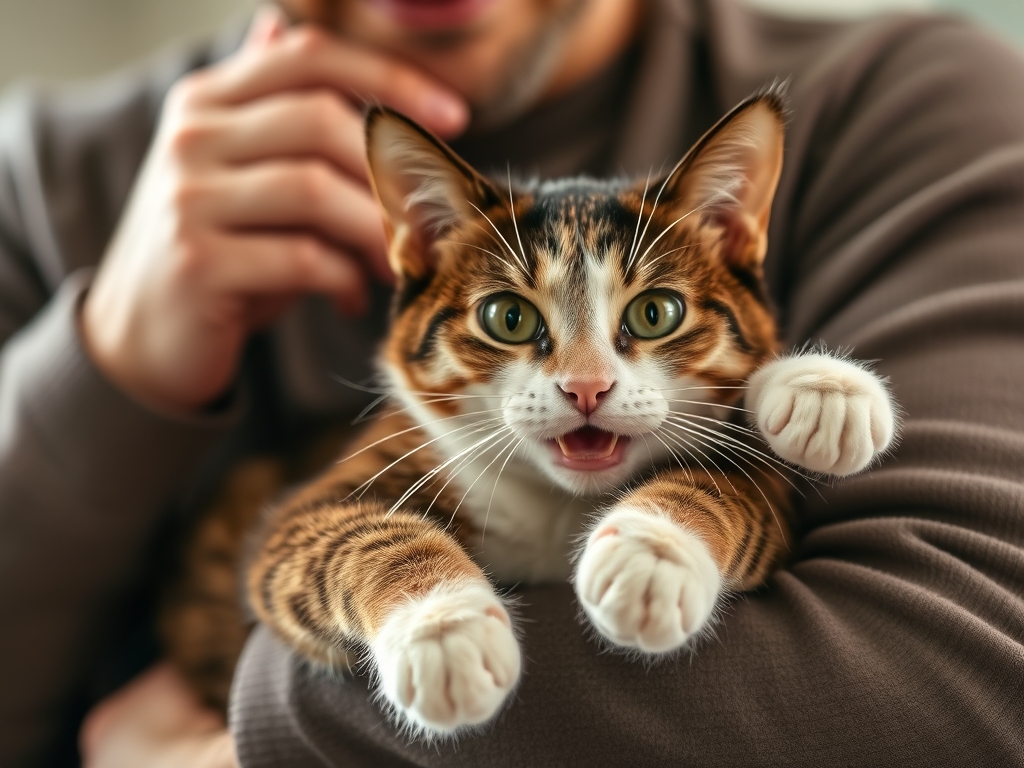 Pet Insurance Chemical Burn Coverage - petinsurance guide hero image